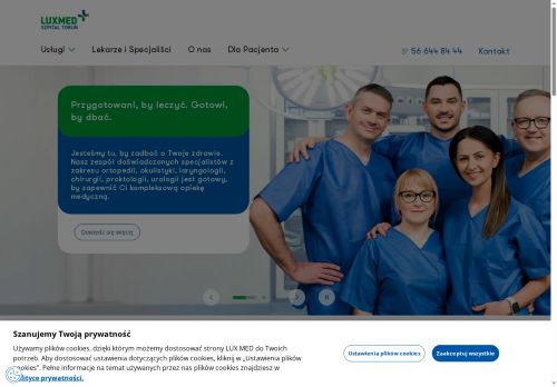 orvit.pl