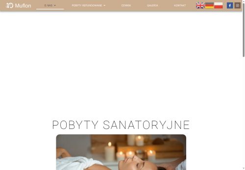 orw-muflon.com.pl
