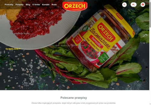 orzech.com.pl