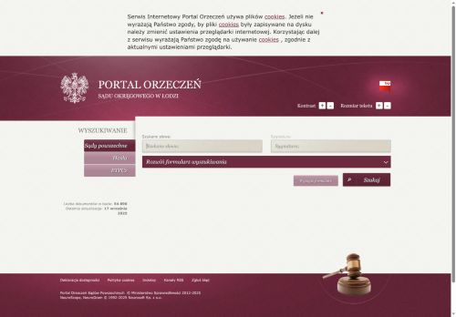 orzeczenia.lodz.so.gov.pl