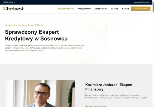 orzelfutsal.pl