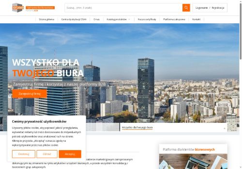 osaa.pl