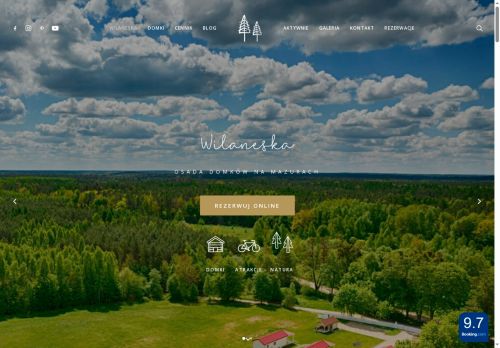 osadawilaneska.pl