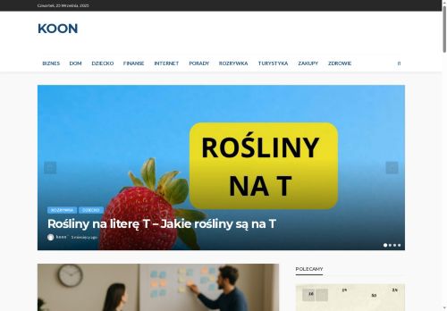 oscar.koon.pl