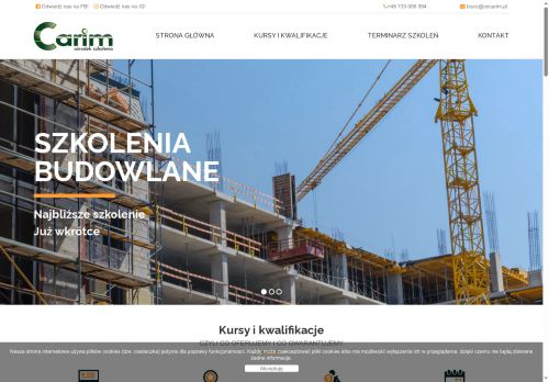 oscarim.pl