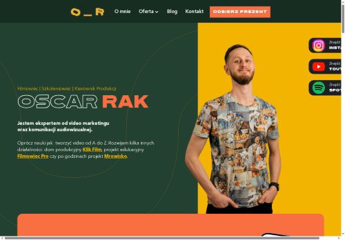 oscarrak.pl