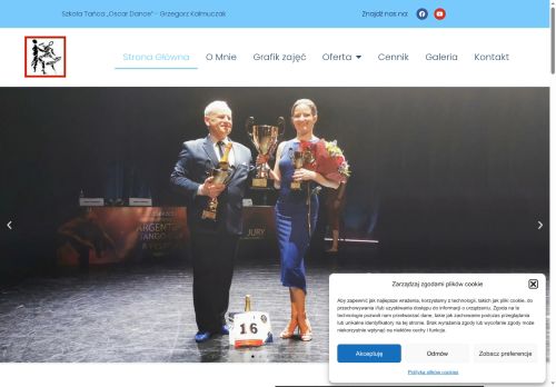 osdance.pl