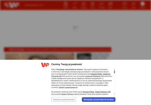 osed.webpark.pl