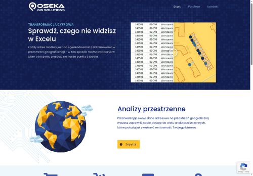 oseka.eu