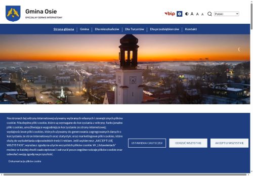 osie.pl