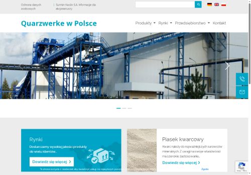 osiecznica.com.pl
