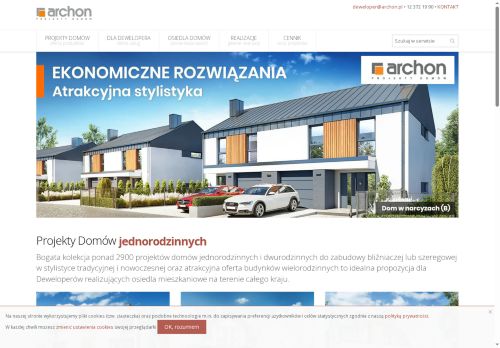 osiedladomow.pl