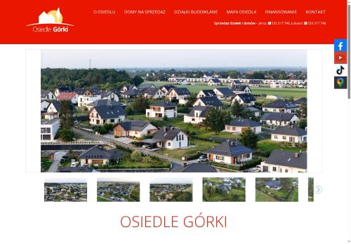 osiedlegorki.pl