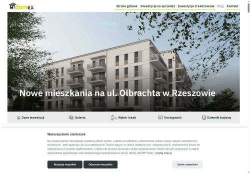 osiedleolbrachta.pl