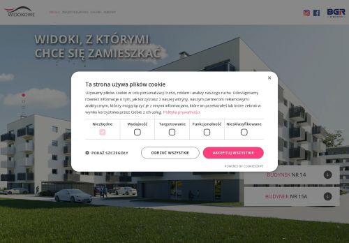 osiedlewidokowe.pl
