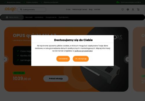 osigo.pl