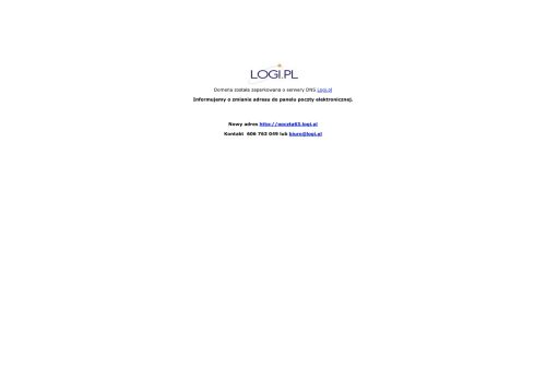 osiniec.pl