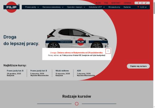 osk-filip.pl