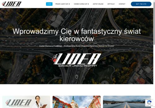 osk-lider.pl