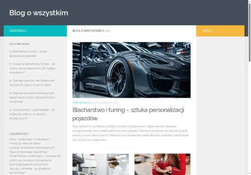 osk-luz.pl
