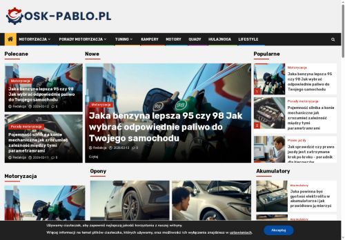 osk-pablo.pl
