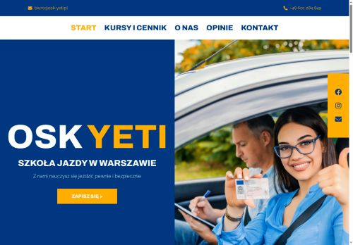 osk-yeti.pl