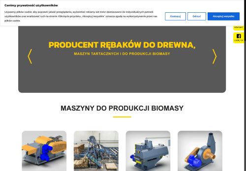oska.com.pl
