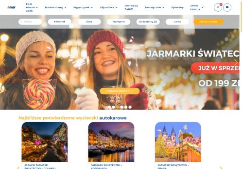 oskar.com.pl
