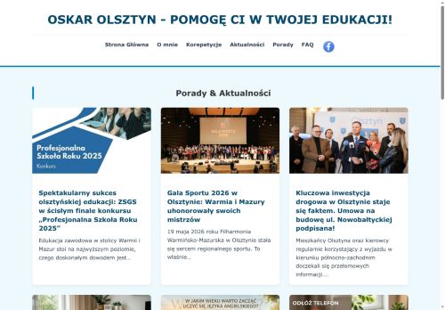 oskar.olsztyn.pl