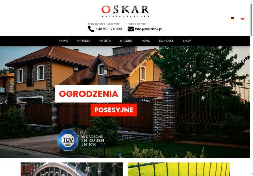 oskar24.pl
