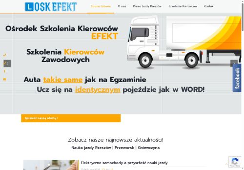 oskefekt.eu