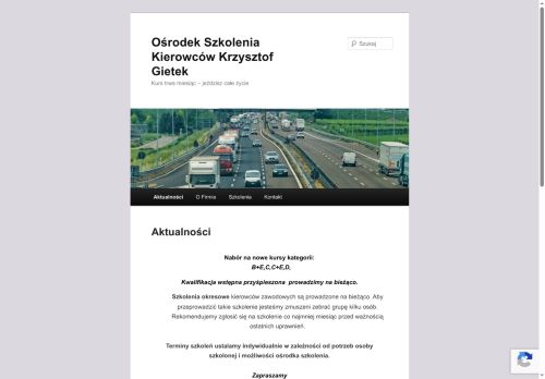 oskgietek.pl