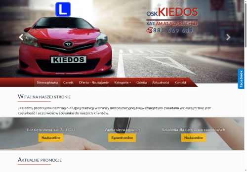 oskkiedos.net