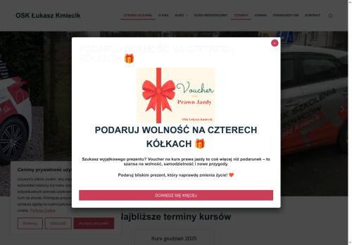 oskkmiecik.pl