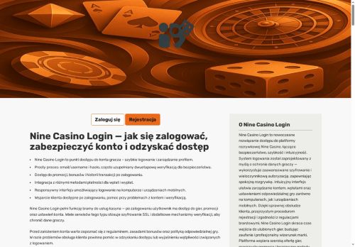 oskmelba.pl