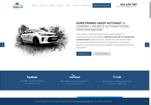 oskobelix.pl