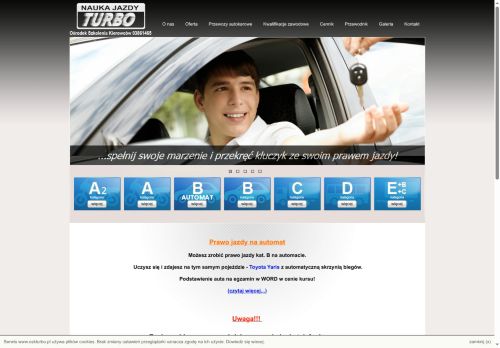 oskturbo.pl