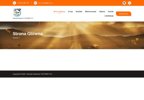 oskvictoria.pl