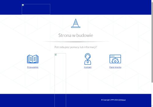 oskwiecek.pl