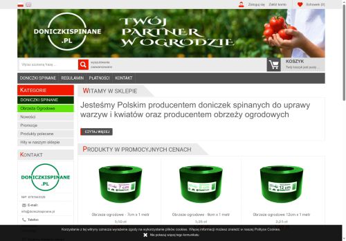oslonki.net.pl