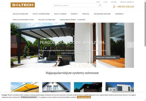oslony-zewnetrzne.pl