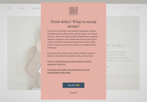 osloskinlab.pl