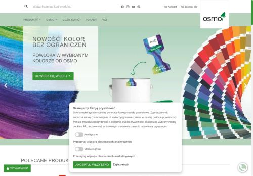 osmo.com.pl