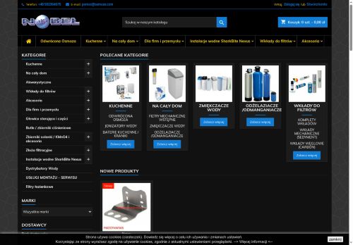 osmoza.com.pl