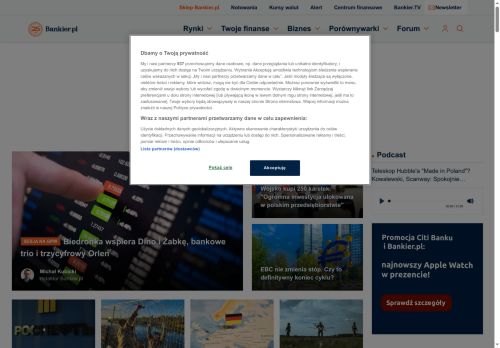 osobyprawne.pl