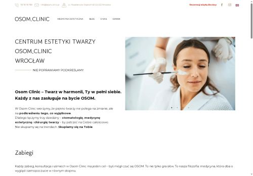 osom.pl