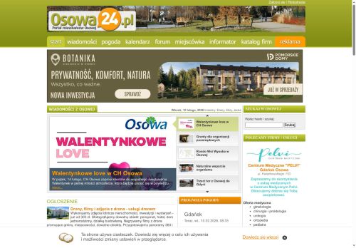 osowa24.pl