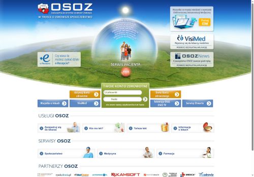 osoz.pl