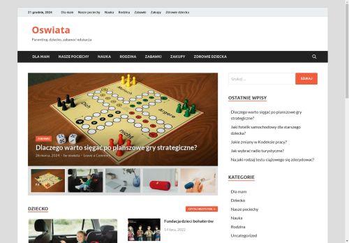osp-oswiata.com.pl