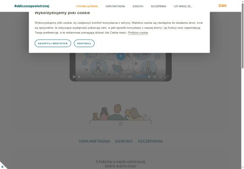ospawietrzna.pl